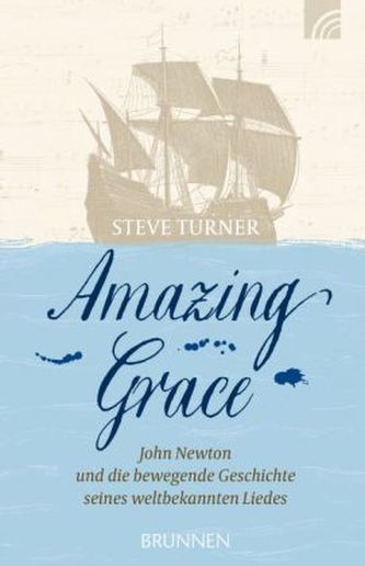 Amazing Grace