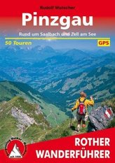 Neues aus der Moselküche