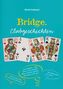 Bridge Clubgeschichten