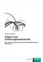 Piaget in der Erziehungswissenschaft