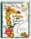 Kakadu und Kukuda