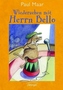 Wiedersehen mit Herrn Bello