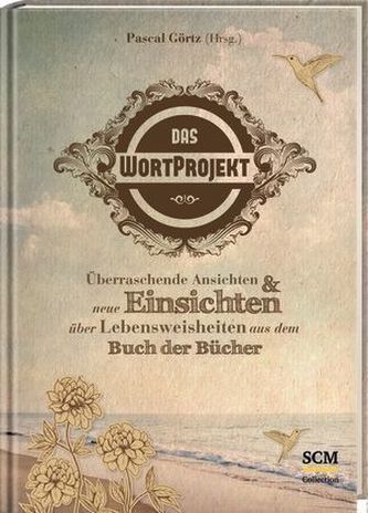 Das WortProjekt