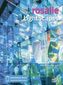 rosalie, m. DVD