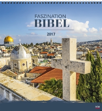 Faszination Bibel 2017