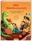 Mein Bilderbuchschatz