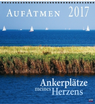 Aufatmen 2017