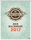Das WortProjekt: Der Kalender 2017