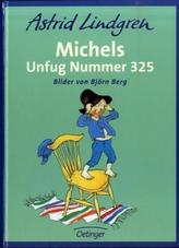 Jahrbuch für den Landkreis Holzminden 2015/16