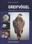 Greifvögel