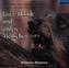 Jäger, Hunde und andere Menschen, Audio-CD