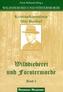 Kriminalkommissar Otto Busdorf - Wilddieberei und Förstermorde. Bd.2