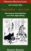 Unglaublich aber wahr