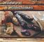 Wildwurst & Wildschinken