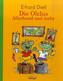 Die Olchis, Allerhand und mehr