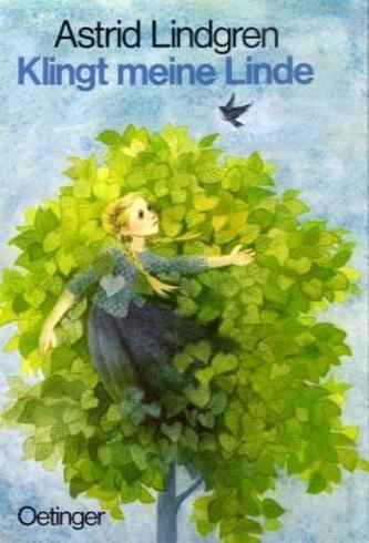 Klingt meine Linde