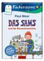 Das Sams und die Wunschmaschine