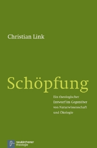 Schöpfung