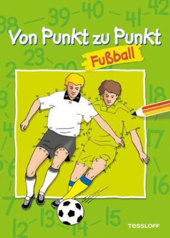 Fußball