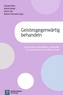Geistesgegenwärtig behandeln