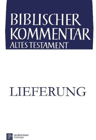 Könige
