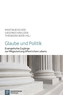 Glaube und Politik