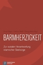 Barmherzigkeit