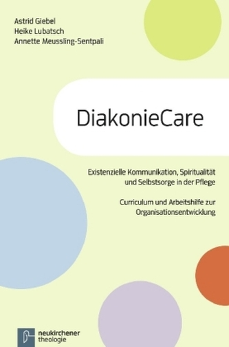 DiakonieCare