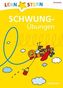 Schwungübungen