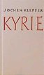 Kyrie