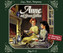 Anne of Green Gables, 4 Audio-CDs. Box.3