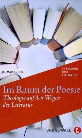 Im Raum der Poesie