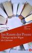 Im Raum der Poesie