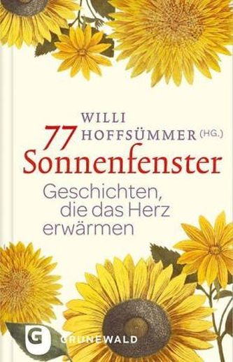 77 Sonnenfenster