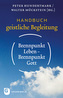 Brennpunkt Leben - Brennpunkt Gott