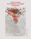 Paran G'Schrey: Ein Herbstblatt vom Asphalt