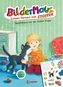 Geschichten von der kleinen Katze