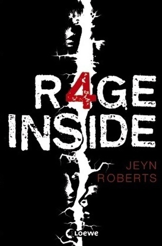 Rage Inside