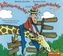 Der Wechstabenverbuchsler + Der Wechstabenverbuchsler im Zoo, 1 Audio-CD