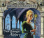 Northanger Abbey, 2 Audio-CDs