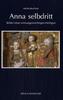 Anna selbdritt