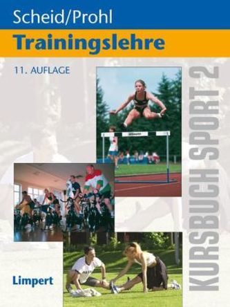 Trainingslehre
