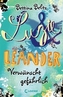 Luzie & Leander - Verwünscht gefährlich