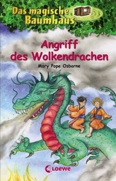 Die unerhörte Botschaft der Hysterie