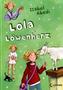 Lola Löwenherz