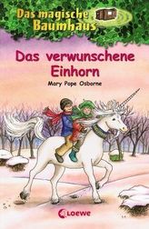 Anamnese in der Sprachtherapie, m. CD-ROM