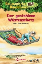 Meine Stimme entdecken