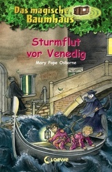 Mittendrin statt nur dabei