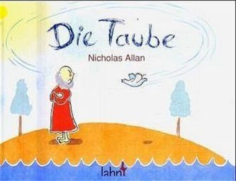 Die Taube Die Taube