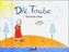 Die Taube